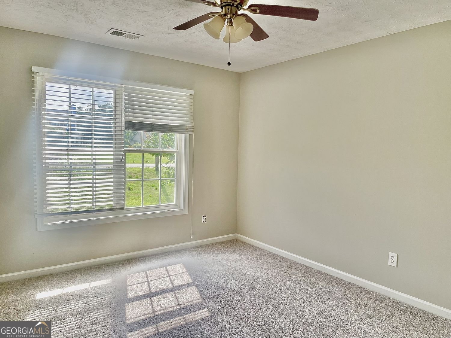 3095 Oak Grove Road Loganville - Photo 26