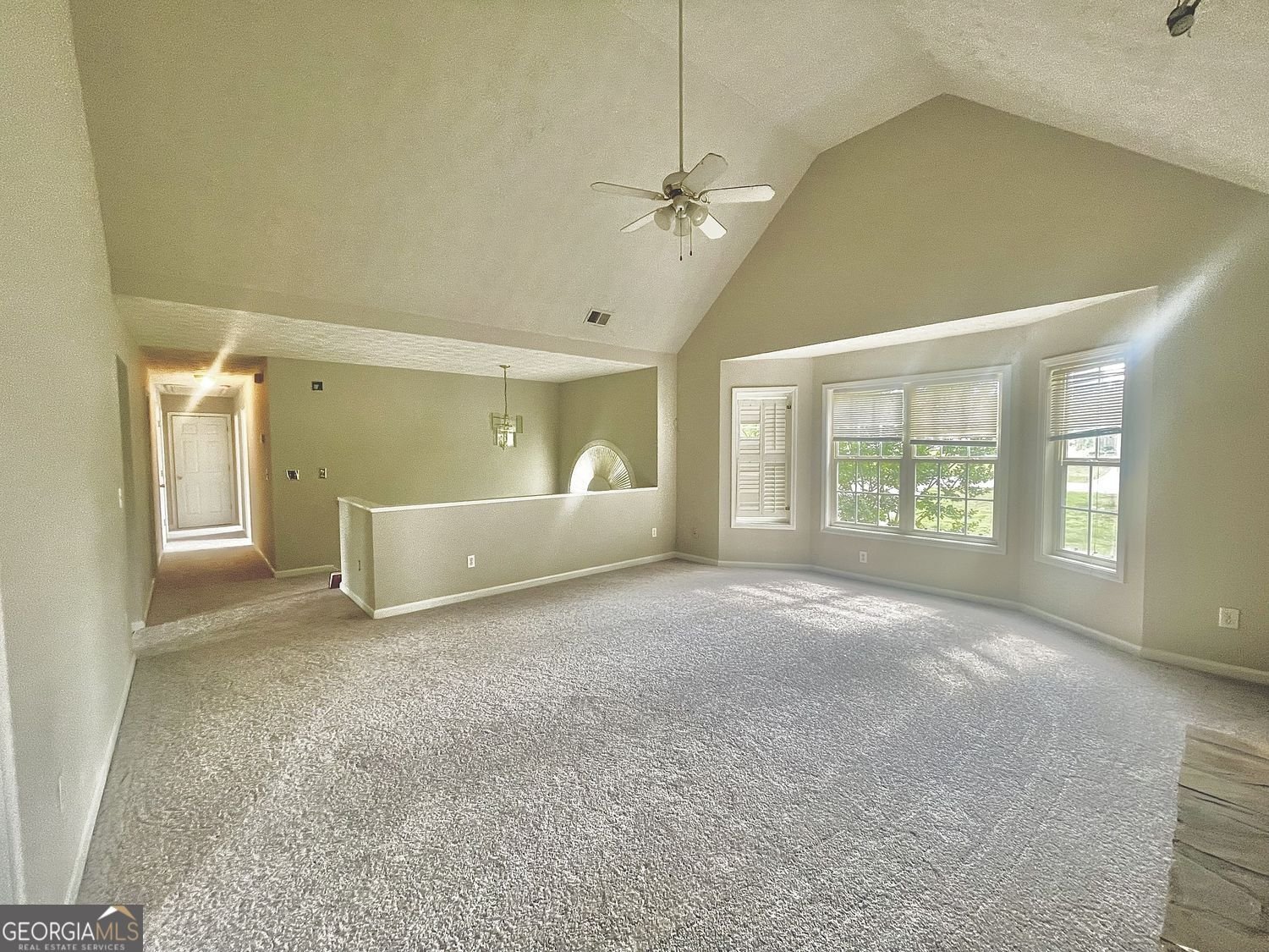 3095 Oak Grove Road Loganville - Photo 6