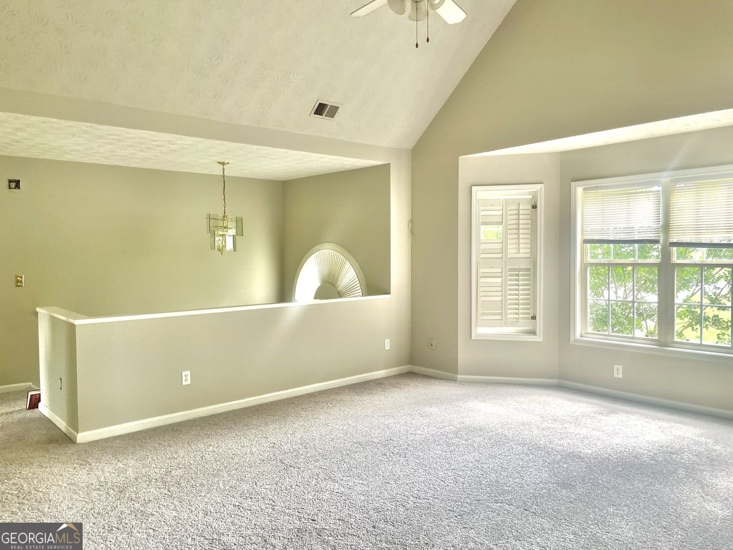 3095 Oak Grove Road Loganville - Photo 7