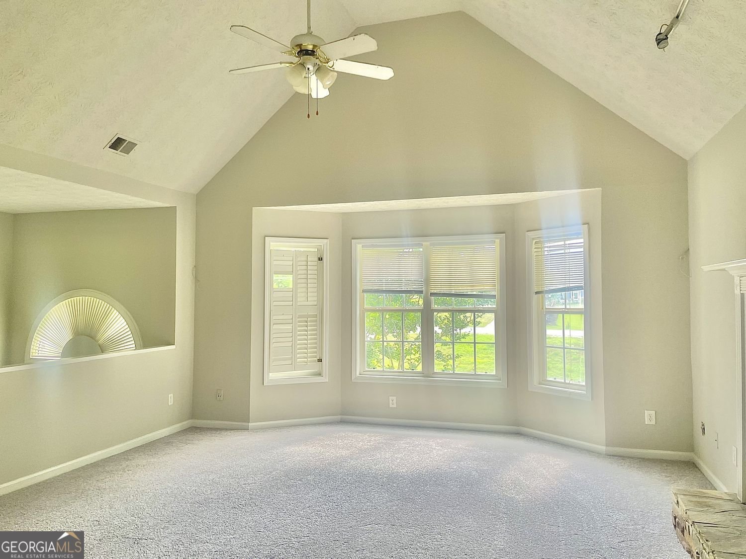 3095 Oak Grove Road Loganville - Photo 8