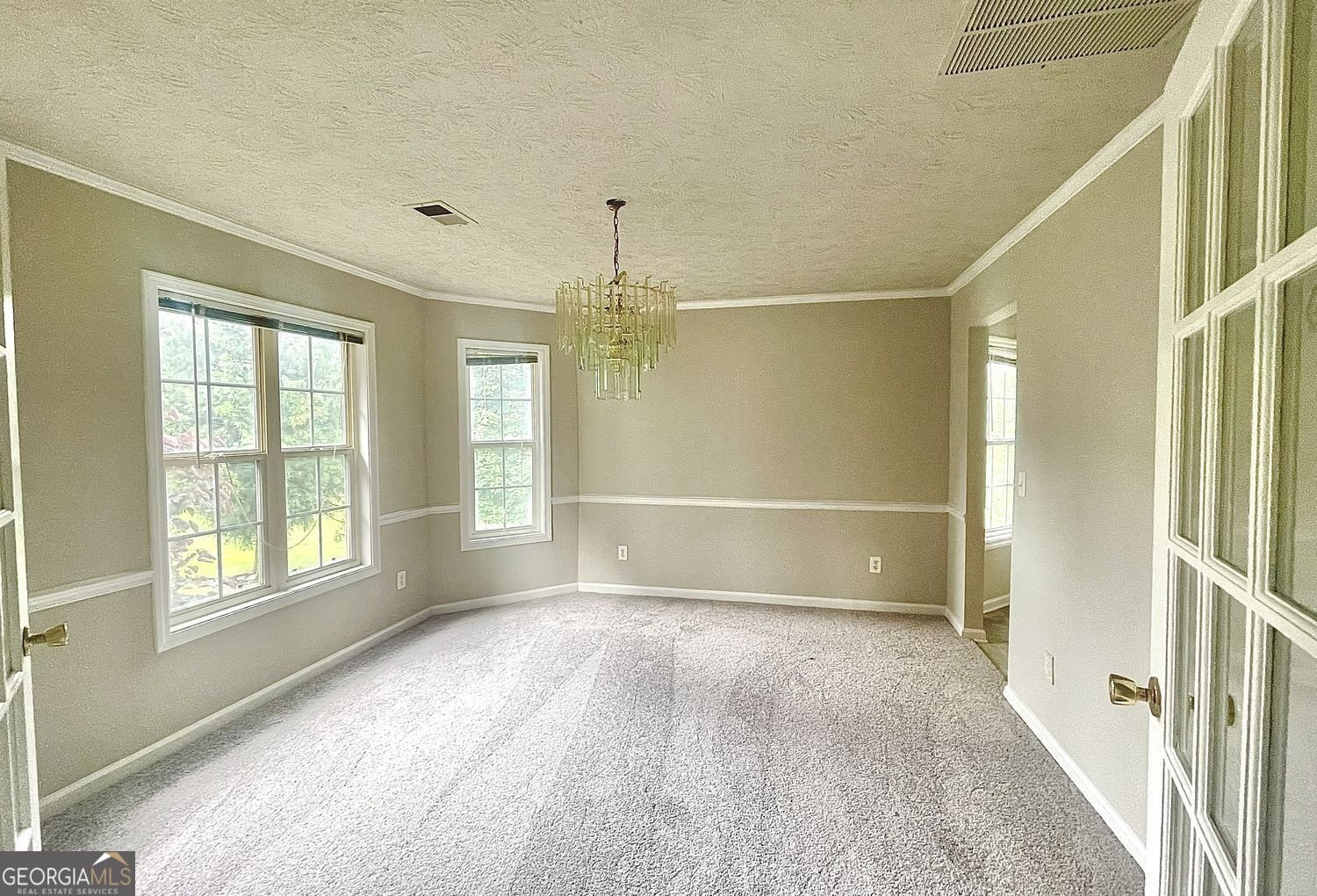 3095 Oak Grove Road Loganville - Photo 9