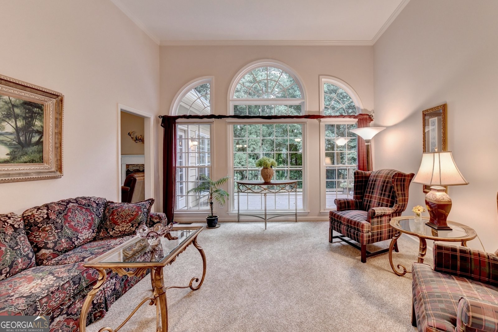 2470 Bexford View Cumming - Photo 10
