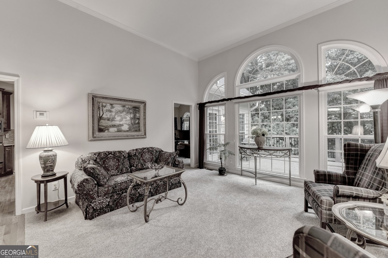 2470 Bexford View Cumming - Photo 11