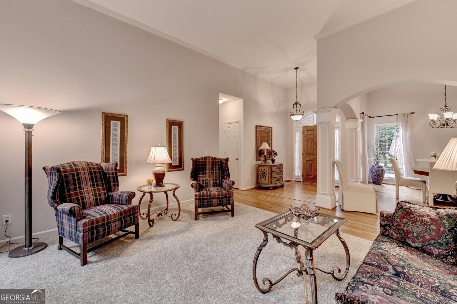 2470 Bexford View Cumming - Photo 12