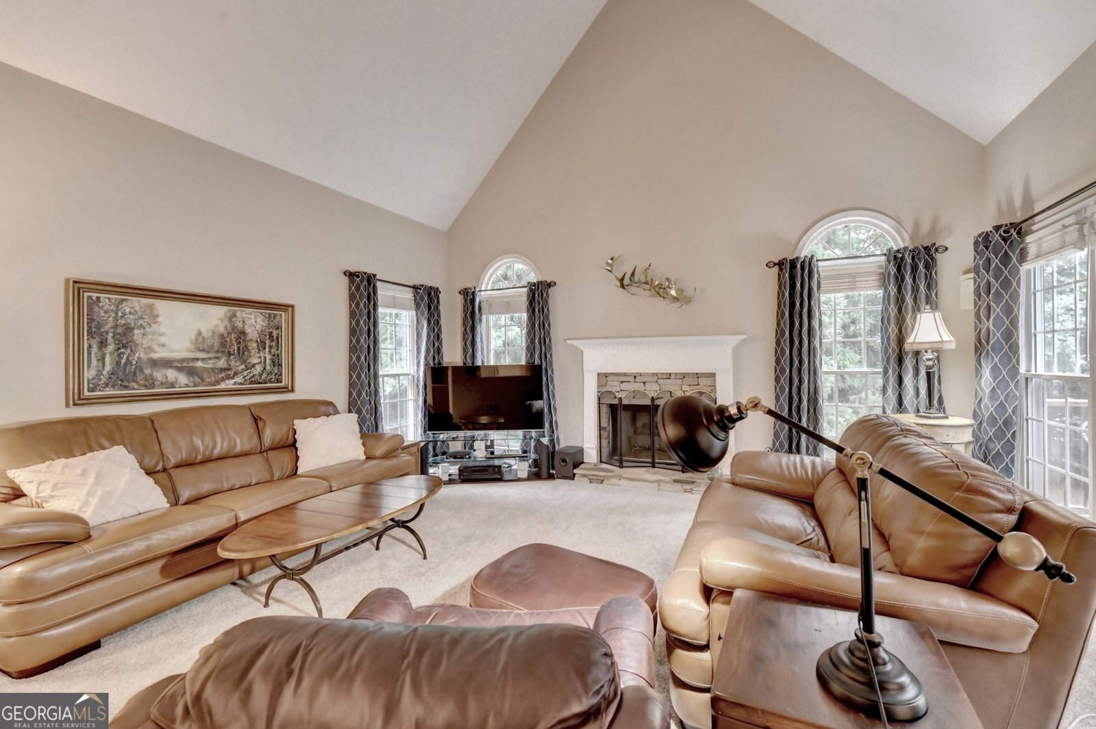 2470 Bexford View Cumming - Photo 13