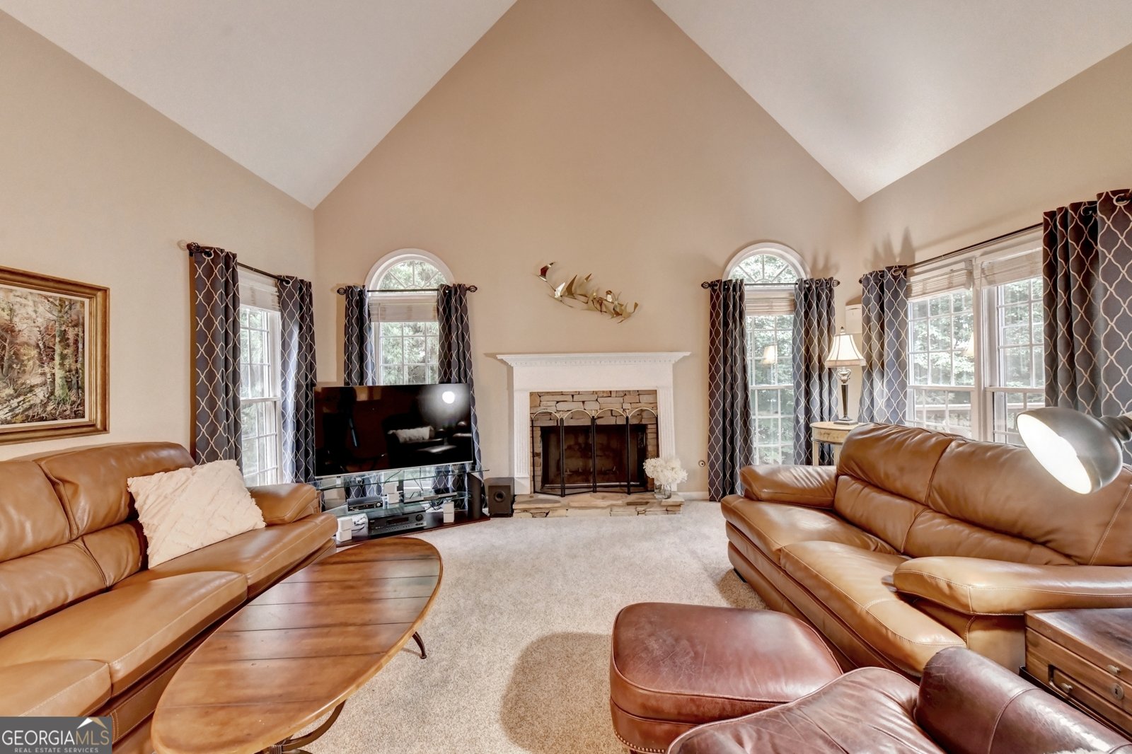 2470 Bexford View Cumming - Photo 14