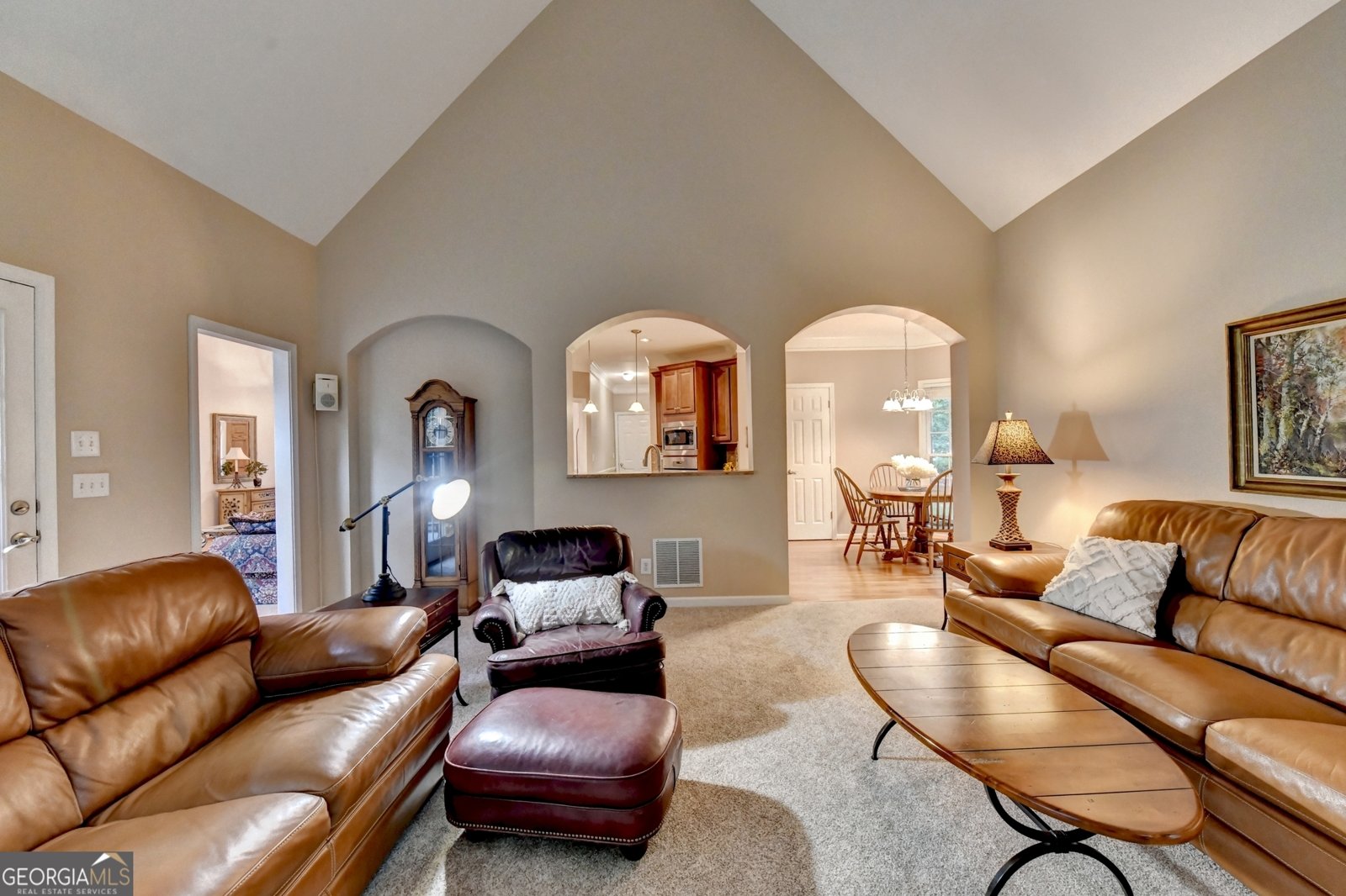 2470 Bexford View Cumming - Photo 15