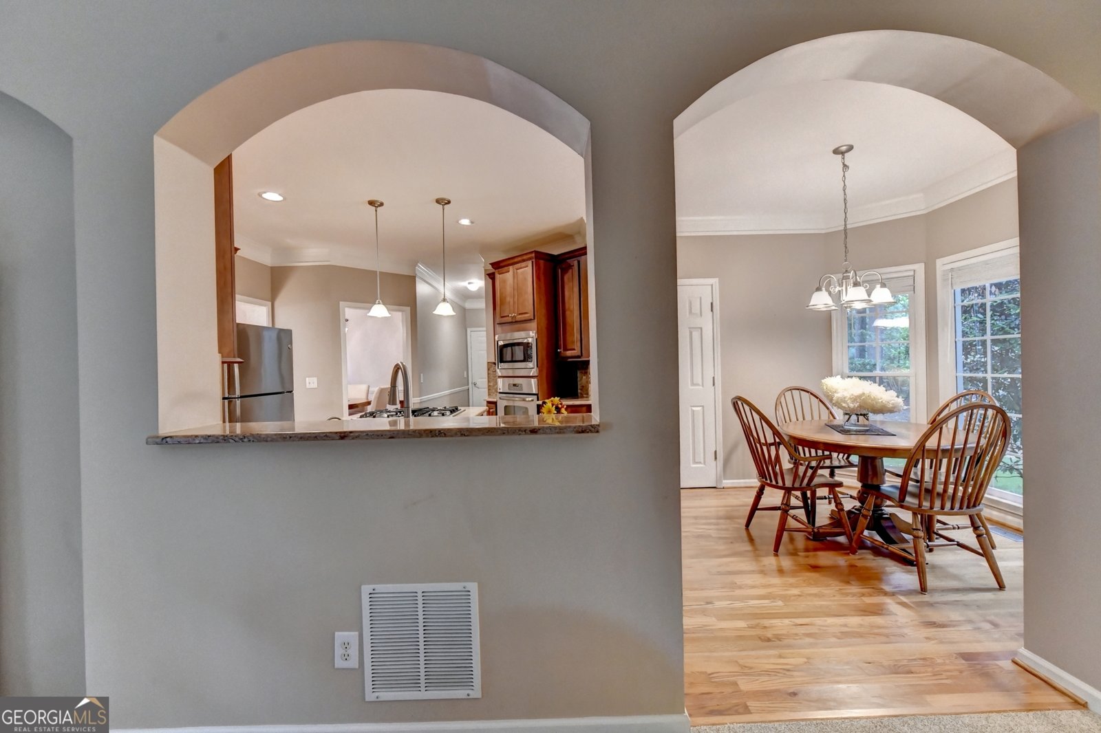 2470 Bexford View Cumming - Photo 16
