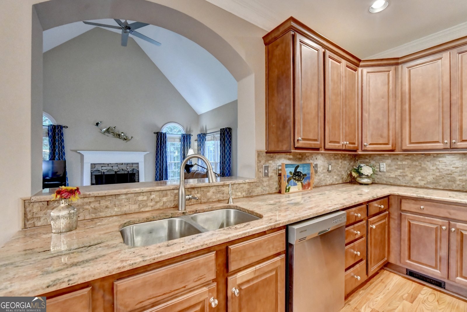 2470 Bexford View Cumming - Photo 20