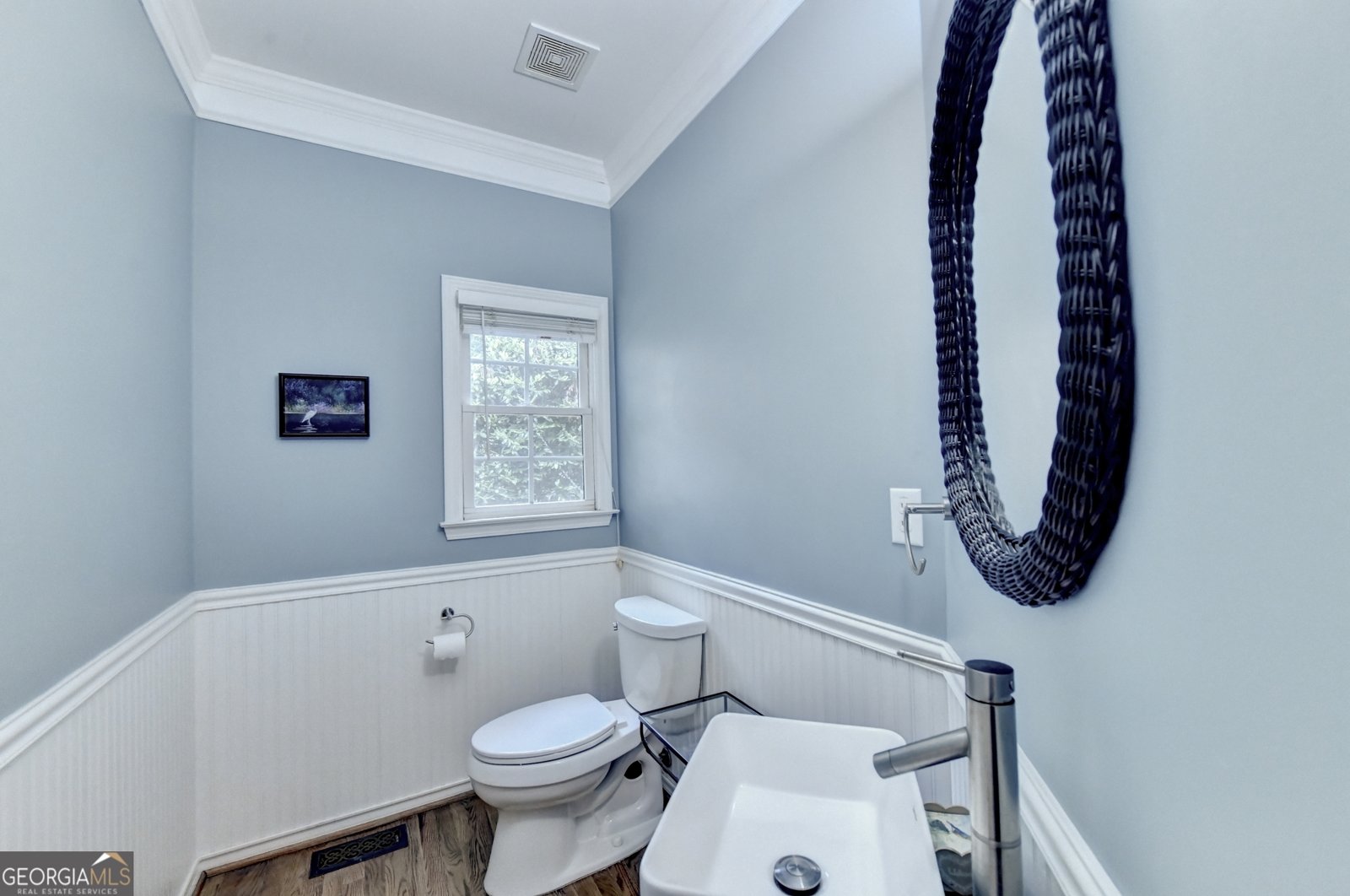 2470 Bexford View Cumming - Photo 25
