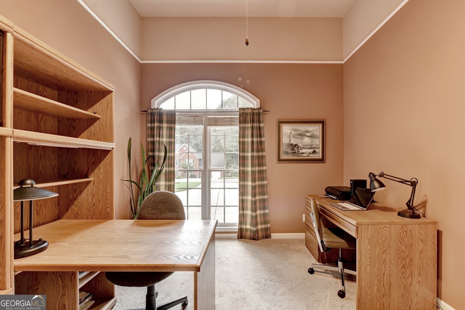 2470 Bexford View Cumming - Photo 27