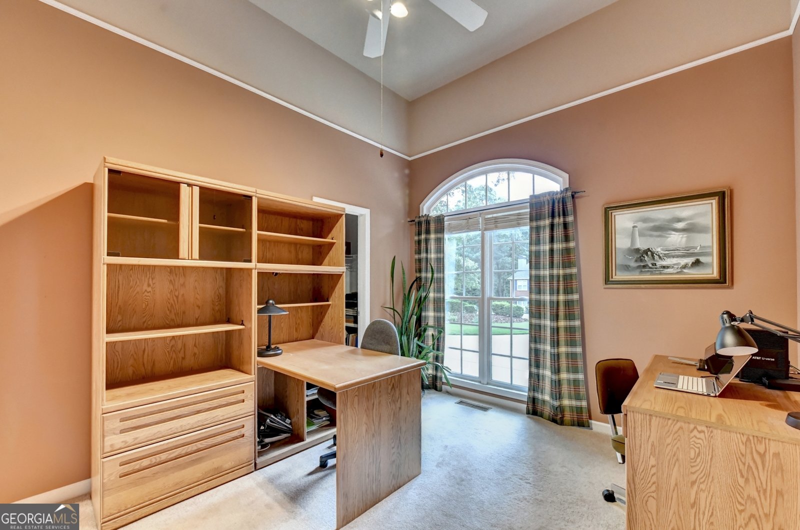 2470 Bexford View Cumming - Photo 28