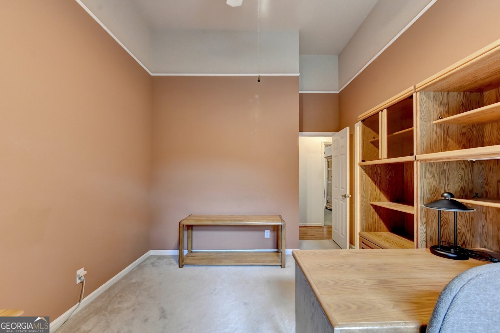 2470 Bexford View Cumming - Photo 29