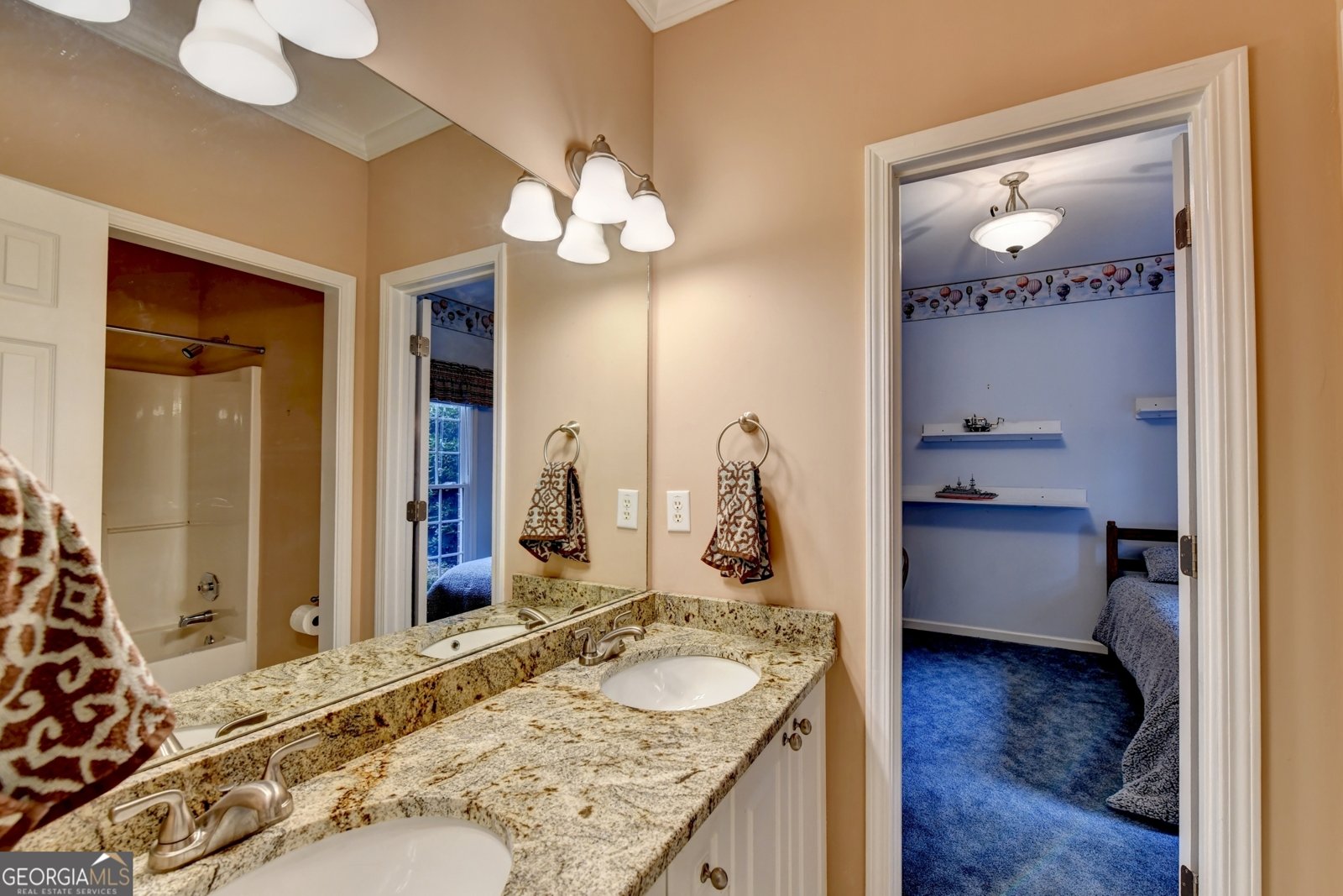 2470 Bexford View Cumming - Photo 30