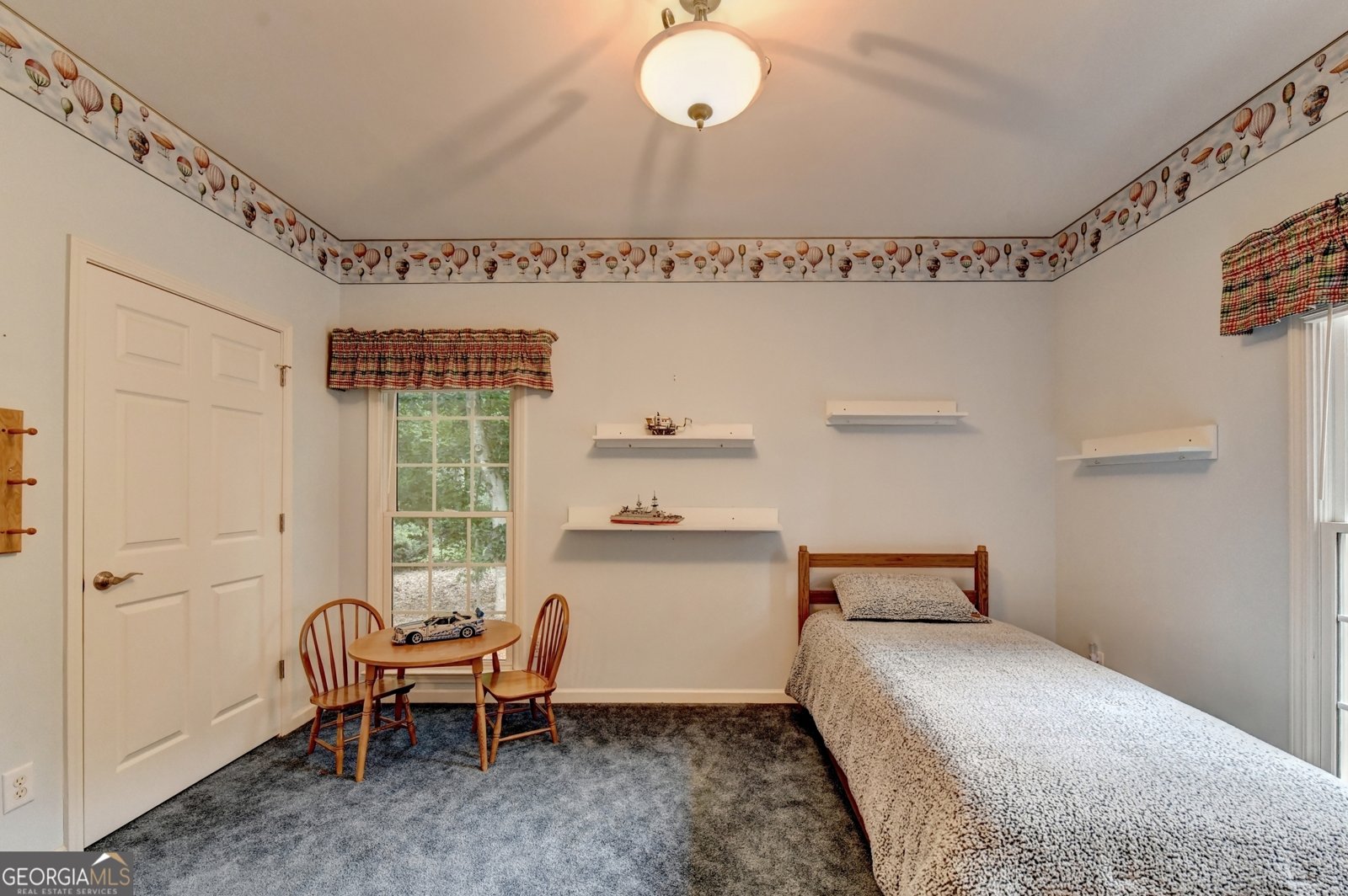 2470 Bexford View Cumming - Photo 31