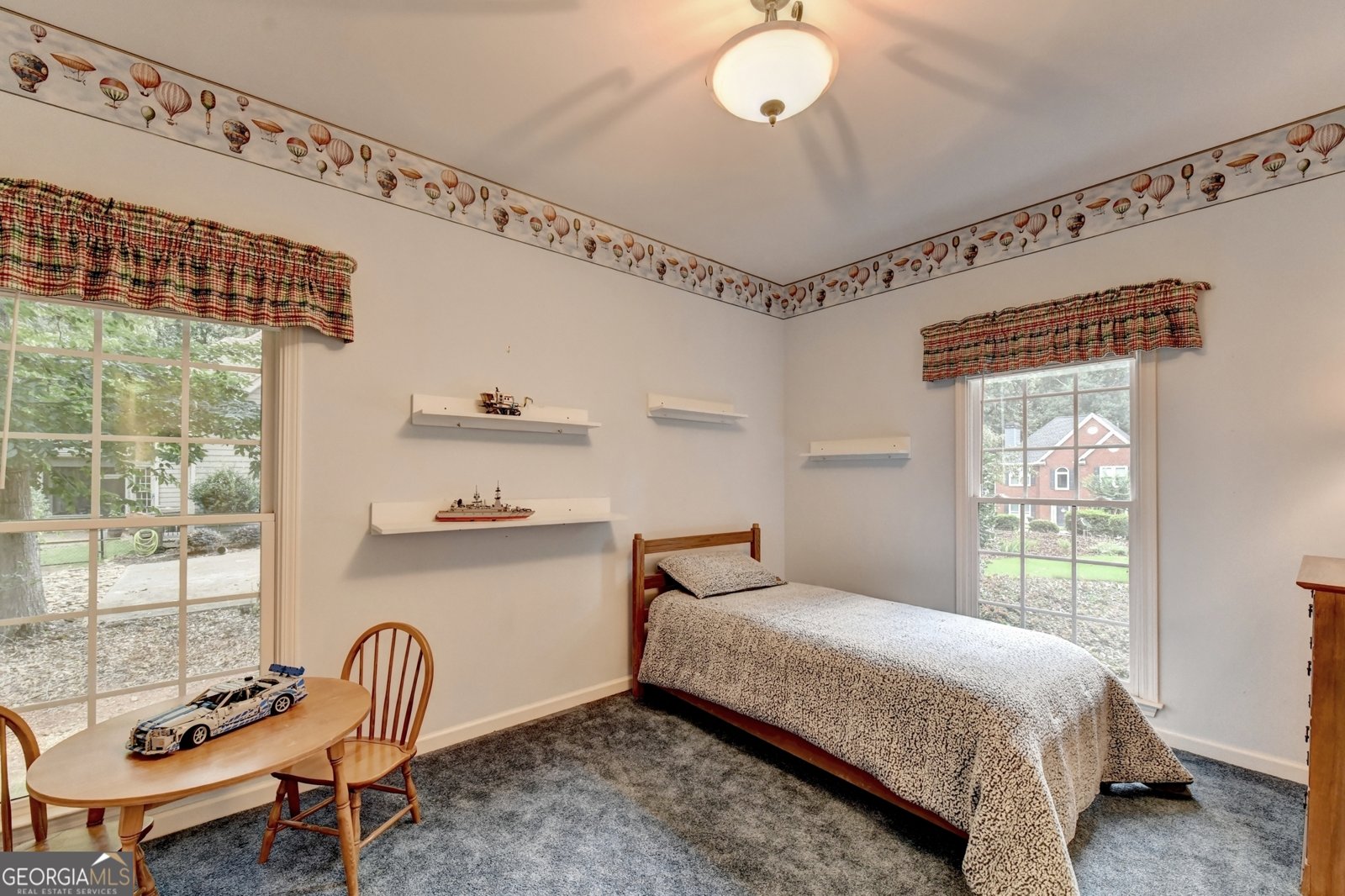 2470 Bexford View Cumming - Photo 32