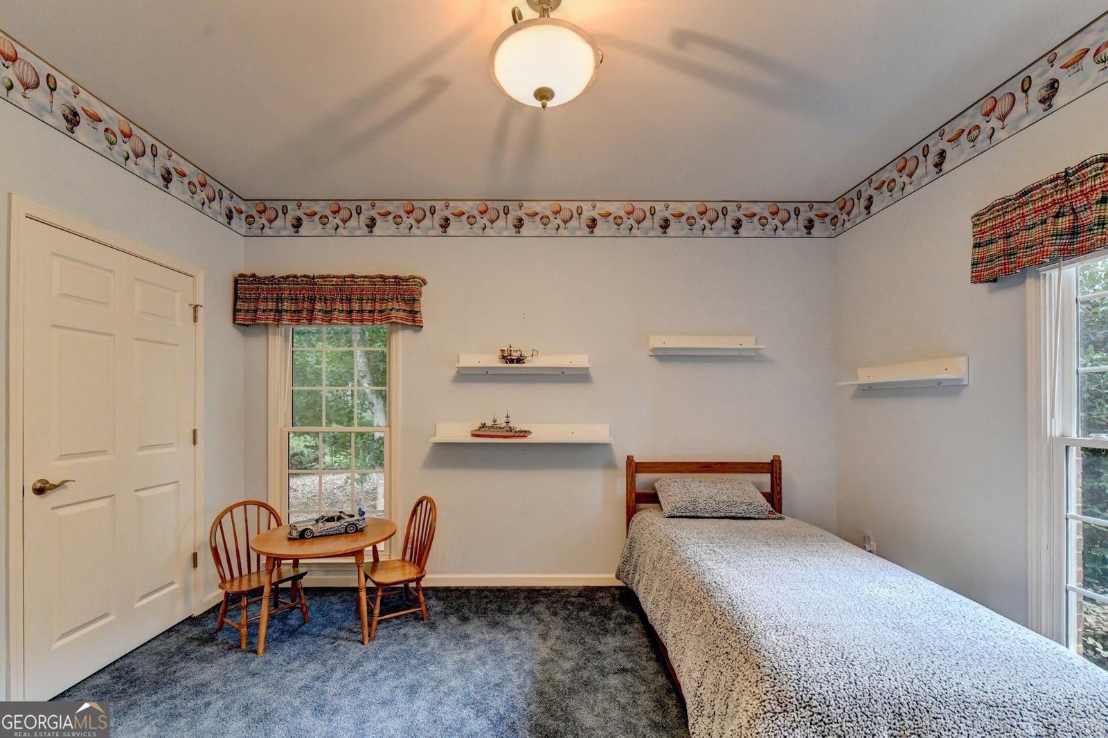 2470 Bexford View Cumming - Photo 33
