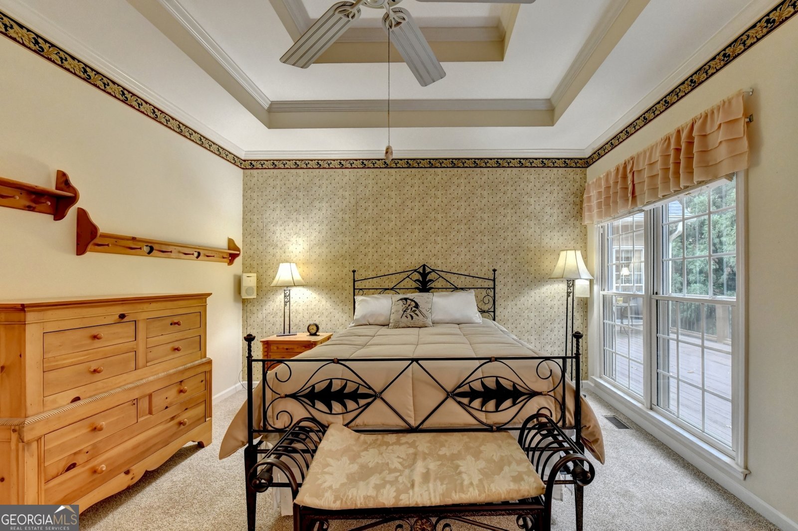 2470 Bexford View Cumming - Photo 35