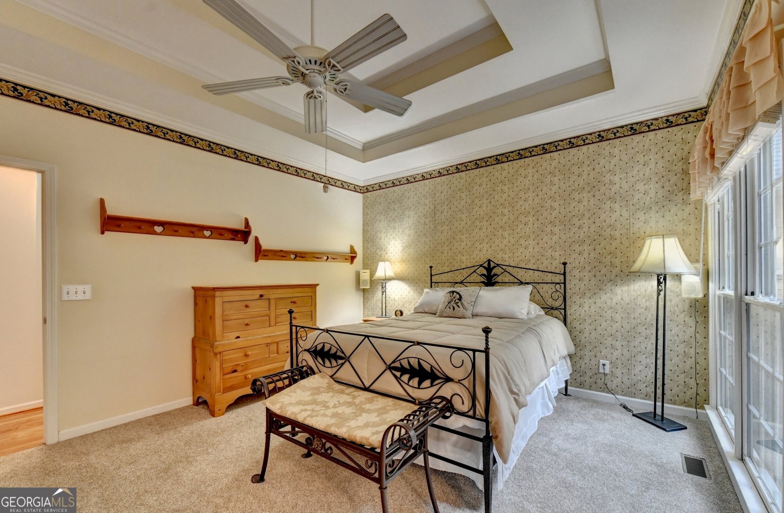 2470 Bexford View Cumming - Photo 36