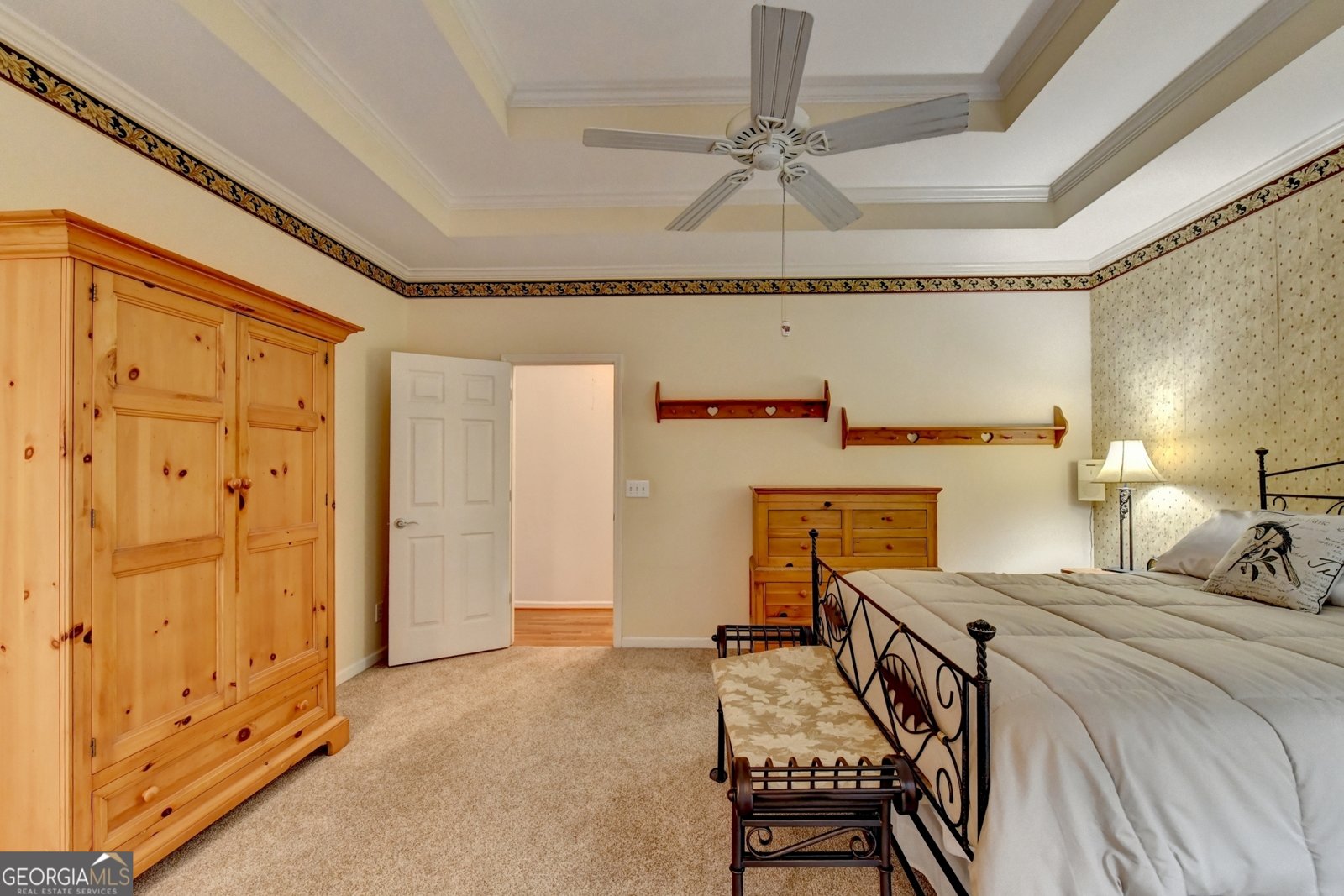 2470 Bexford View Cumming - Photo 37