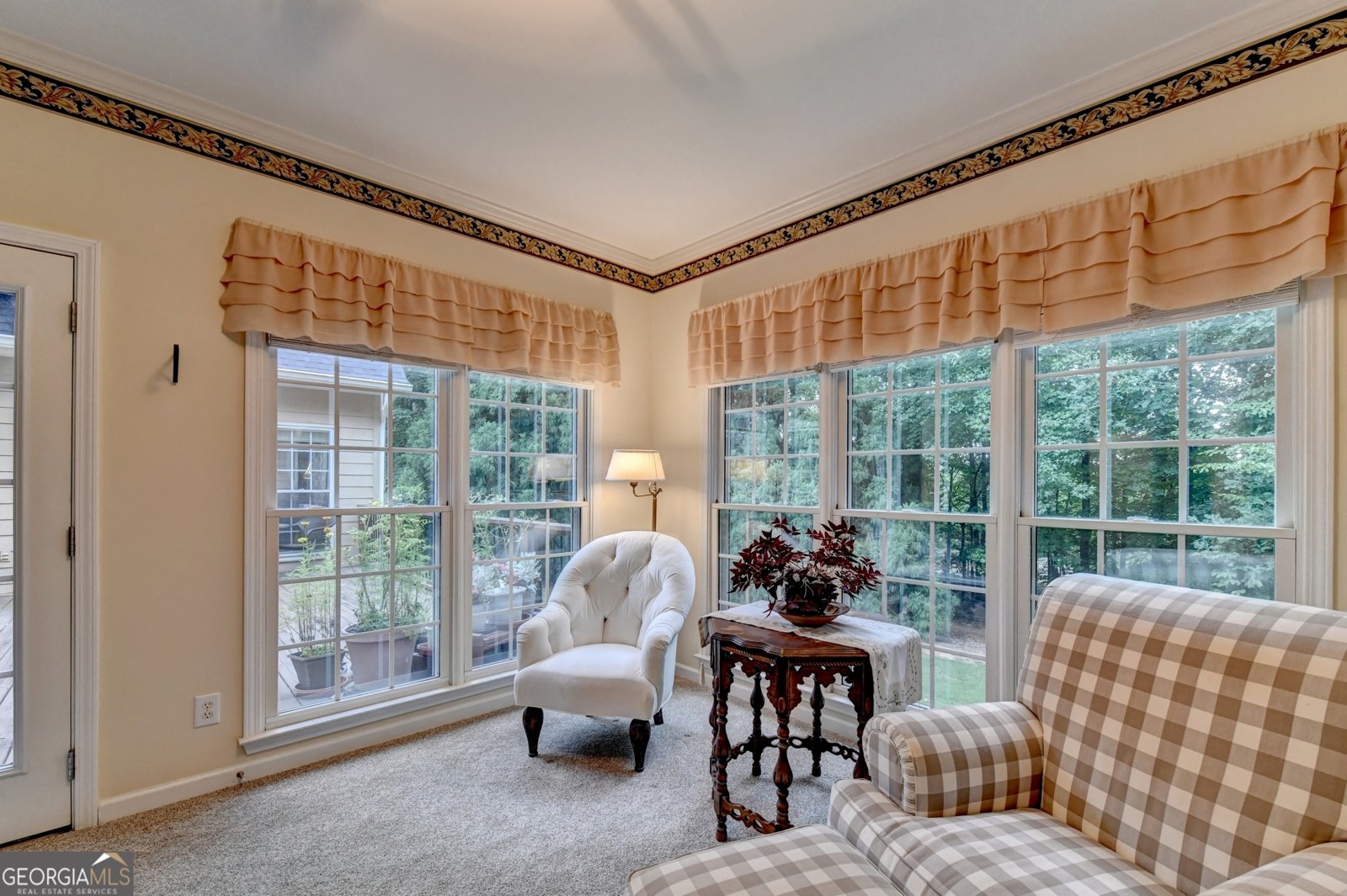 2470 Bexford View Cumming - Photo 38