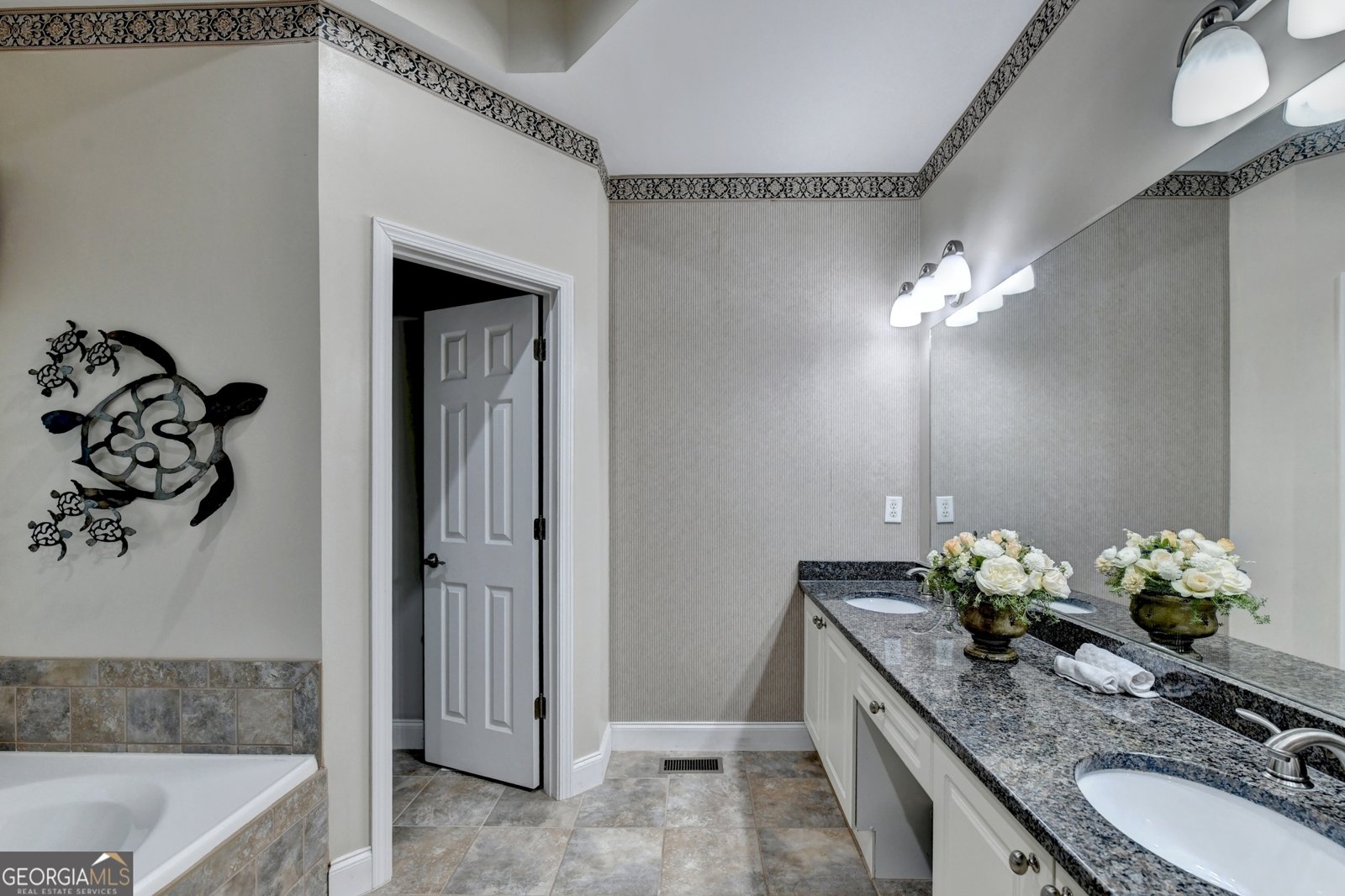 2470 Bexford View Cumming - Photo 39