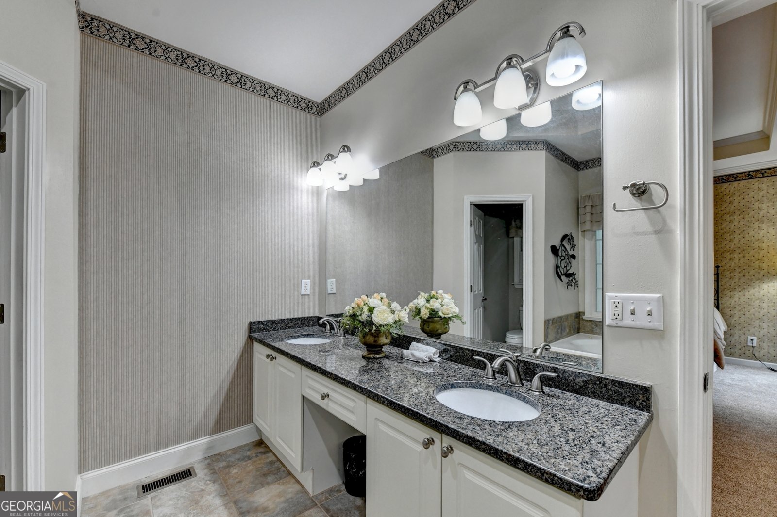 2470 Bexford View Cumming - Photo 40