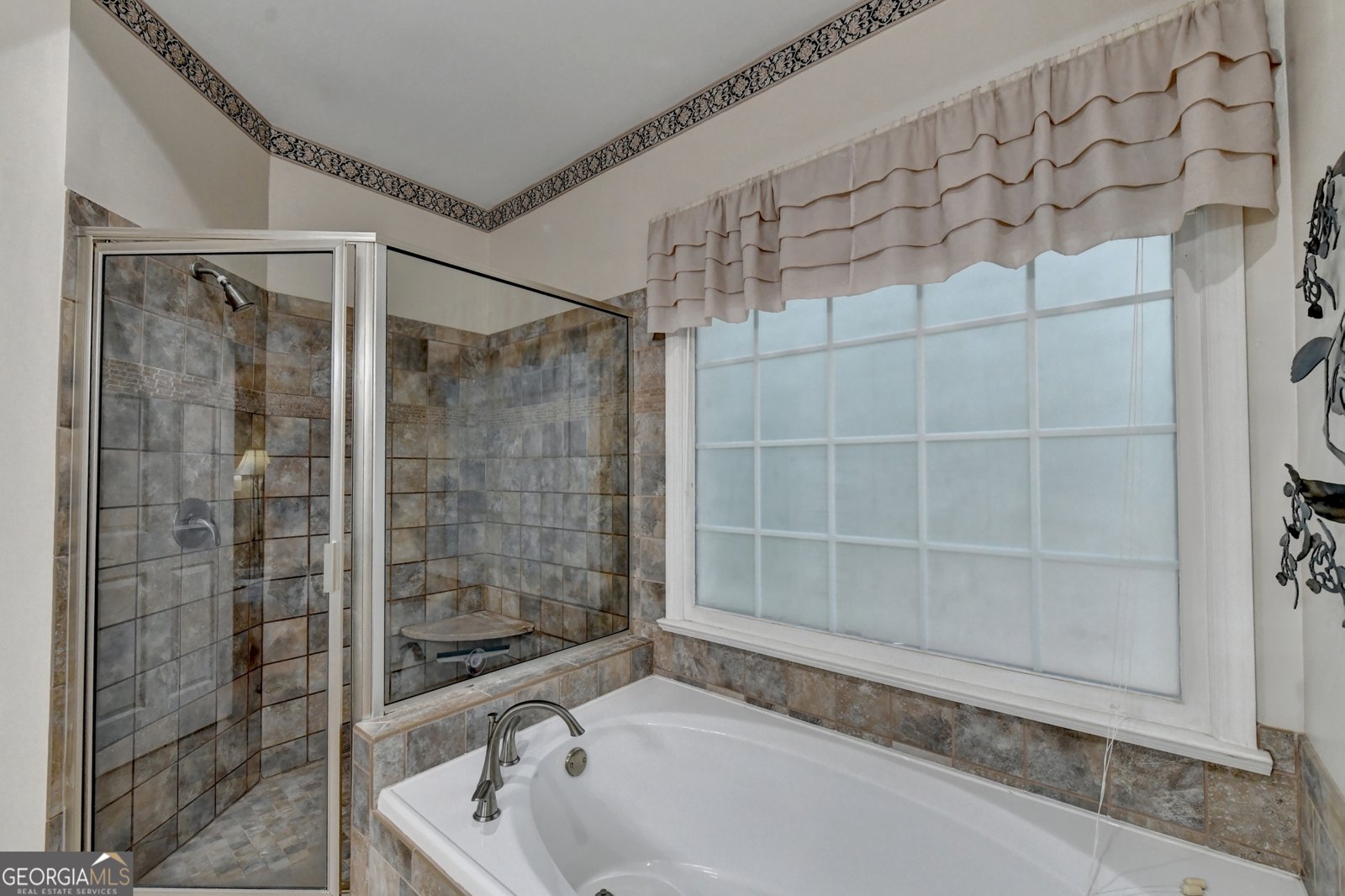 2470 Bexford View Cumming - Photo 41