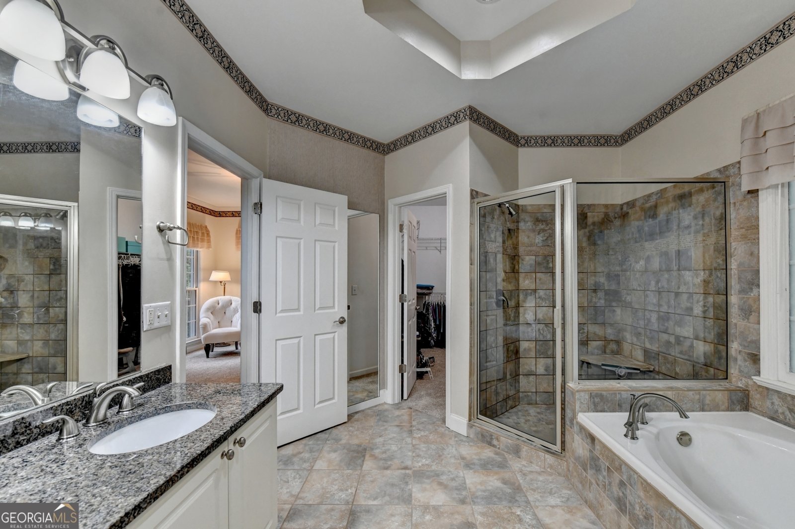 2470 Bexford View Cumming - Photo 42