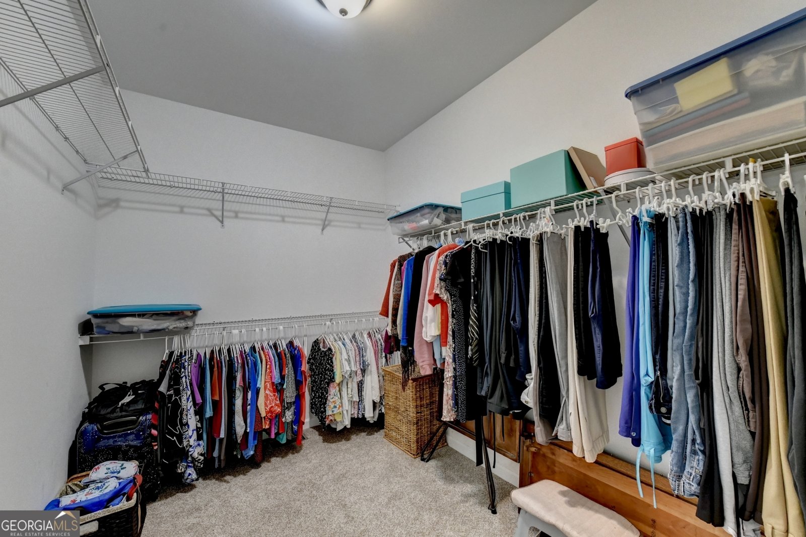 2470 Bexford View Cumming - Photo 43