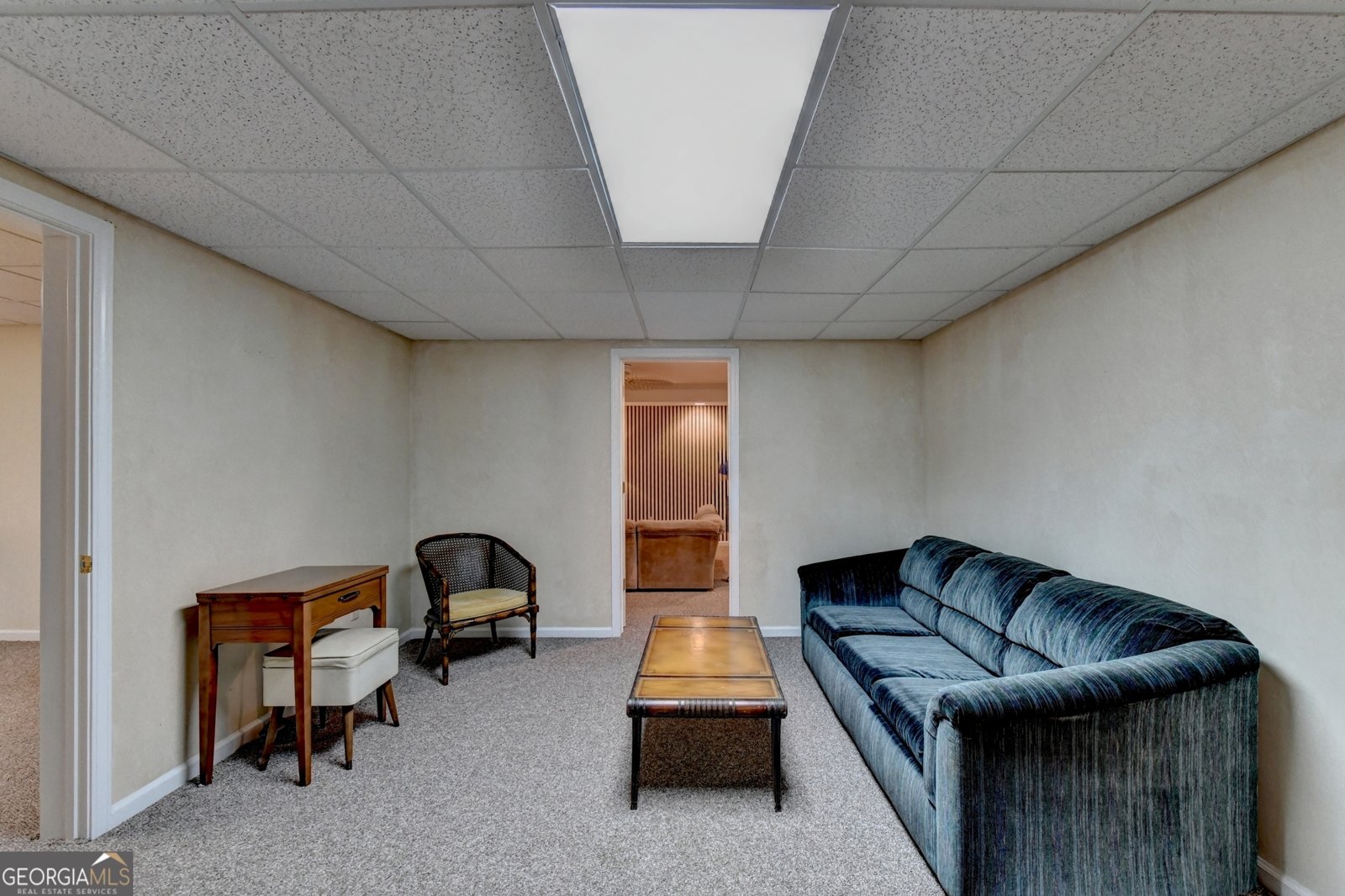 2470 Bexford View Cumming - Photo 44