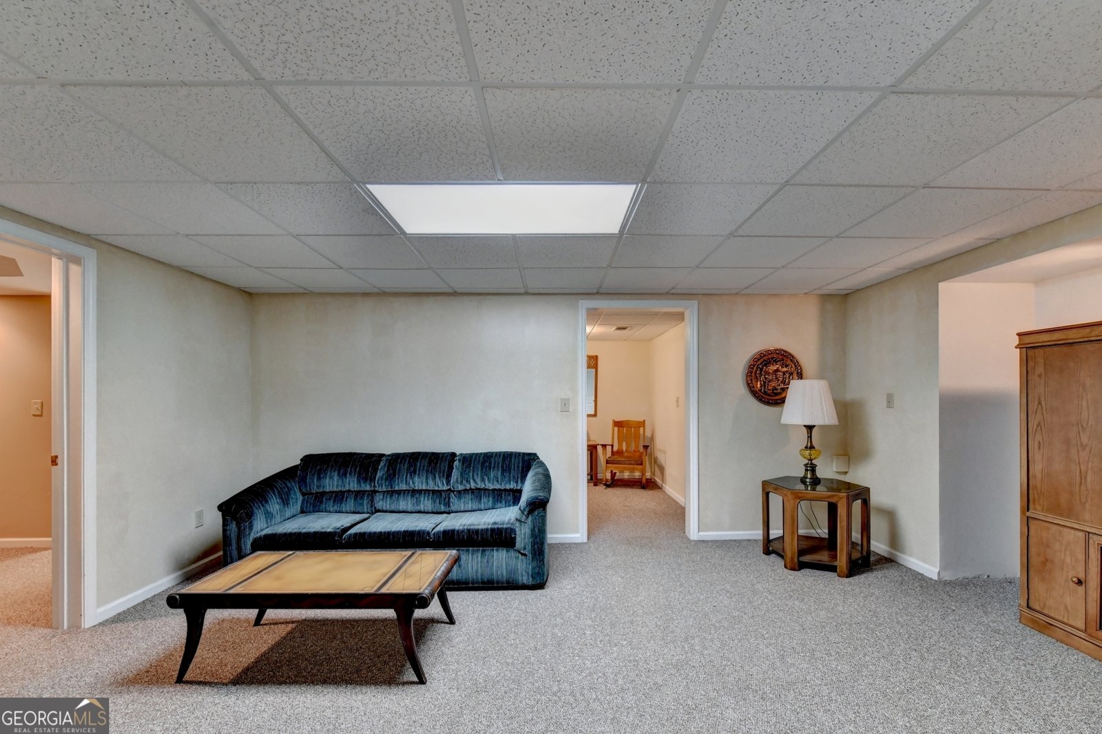 2470 Bexford View Cumming - Photo 45