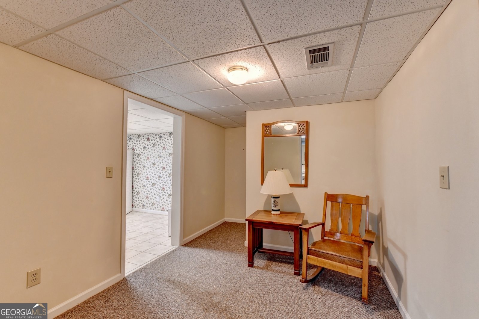 2470 Bexford View Cumming - Photo 46