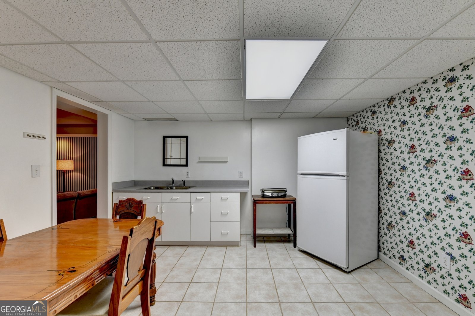 2470 Bexford View Cumming - Photo 47