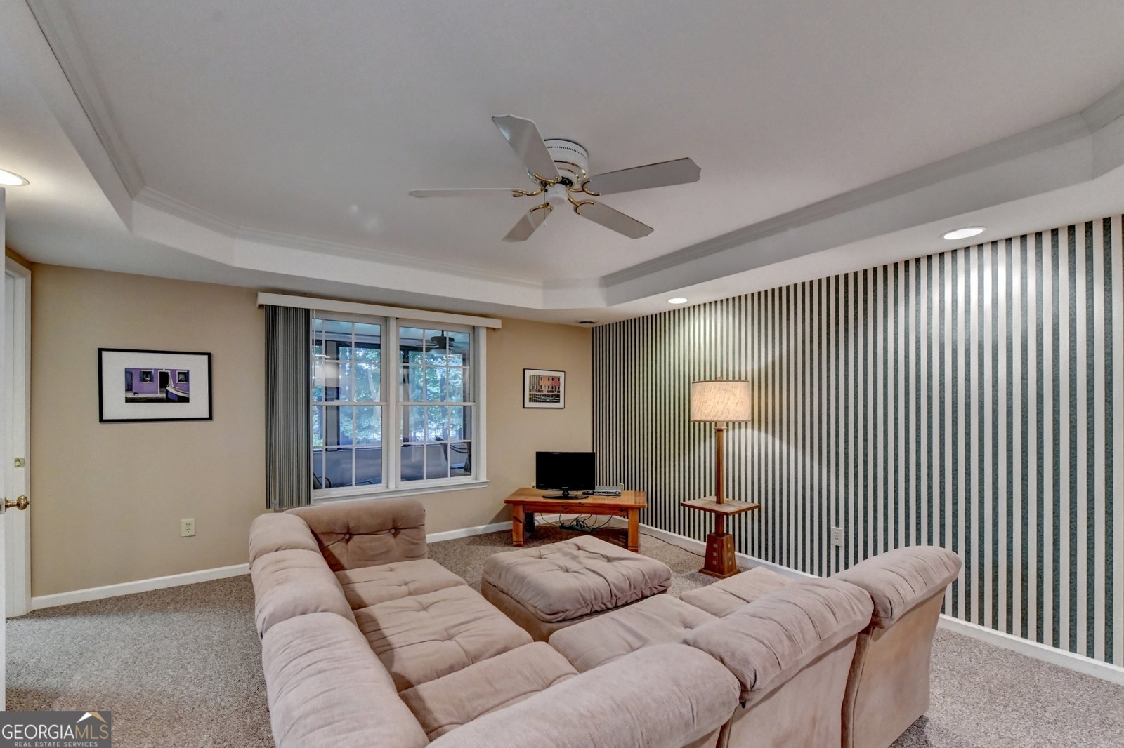 2470 Bexford View Cumming - Photo 48