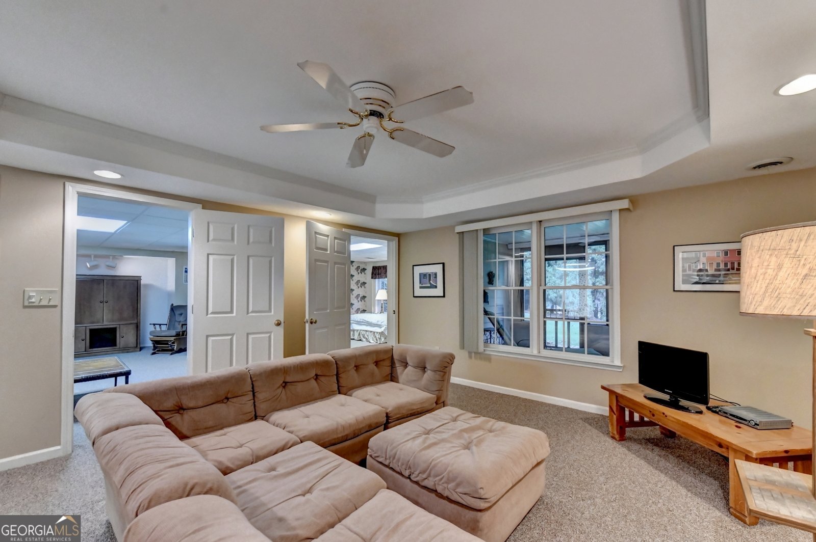 2470 Bexford View Cumming - Photo 49