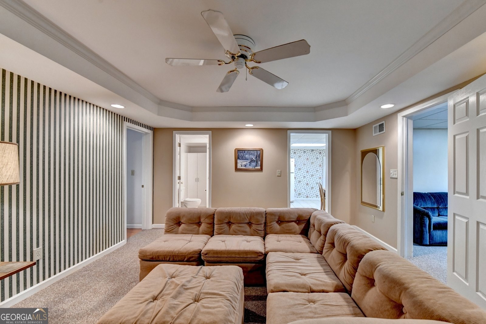 2470 Bexford View Cumming - Photo 50