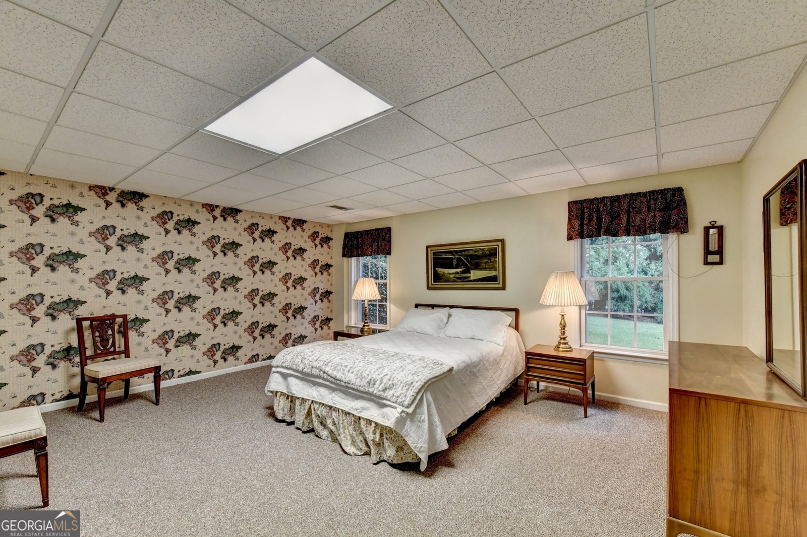 2470 Bexford View Cumming - Photo 51
