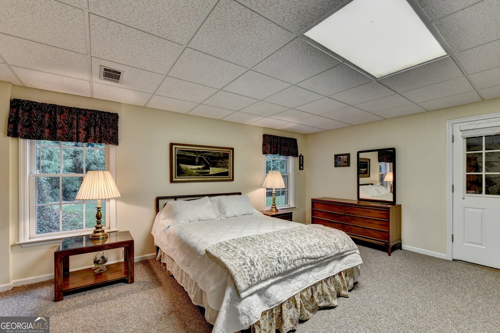 2470 Bexford View Cumming - Photo 52