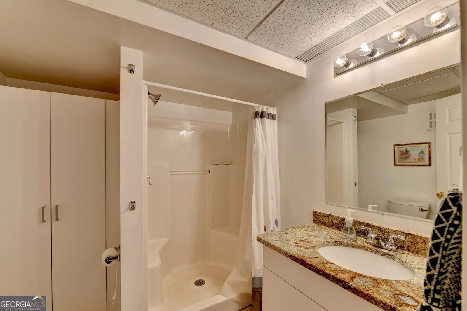 2470 Bexford View Cumming - Photo 53