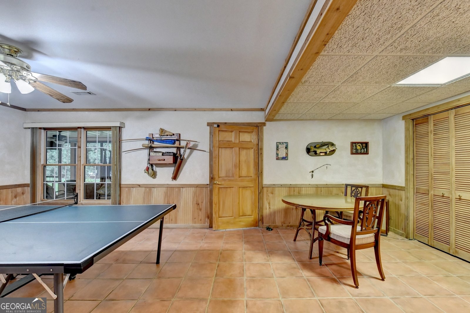 2470 Bexford View Cumming - Photo 54