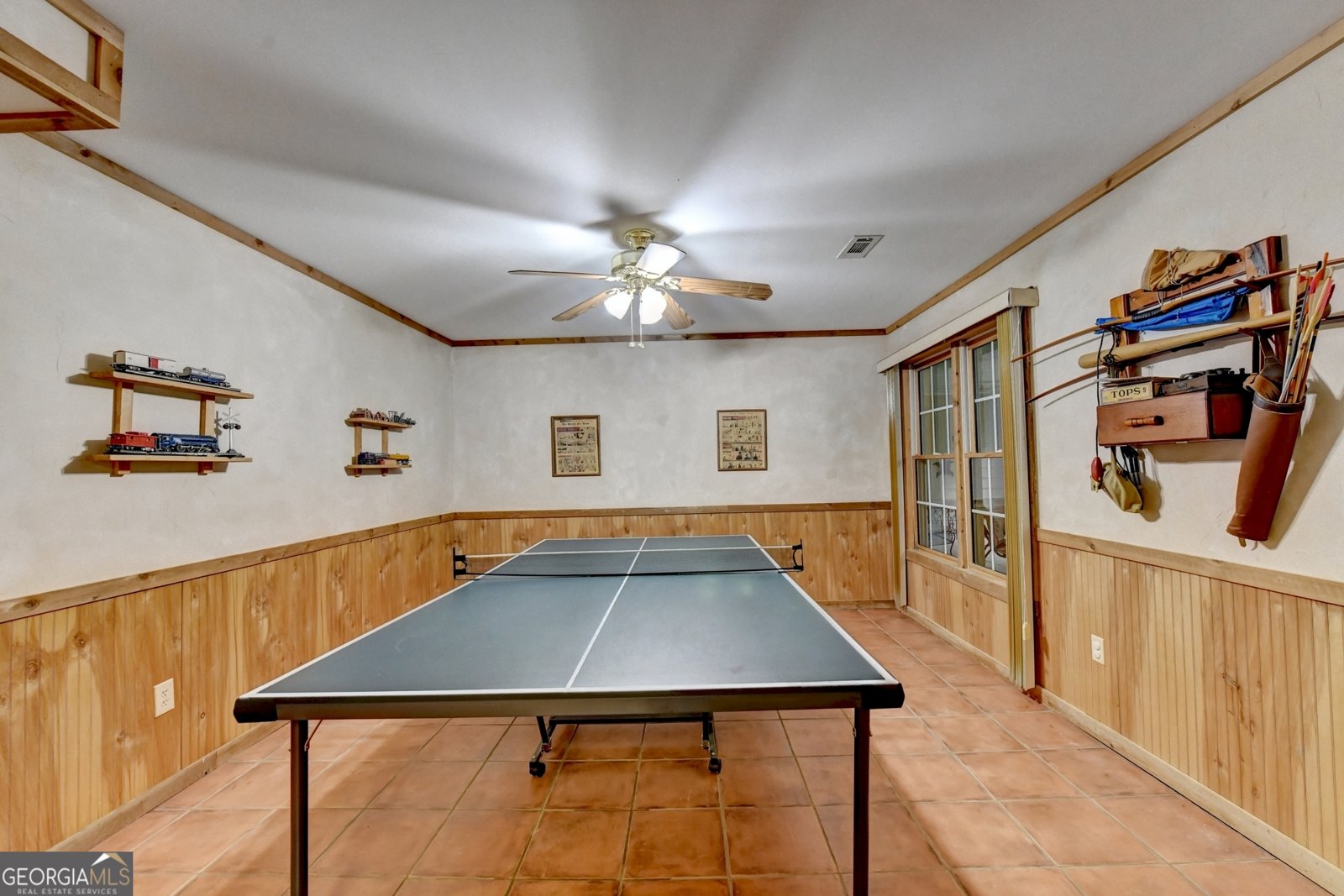 2470 Bexford View Cumming - Photo 55
