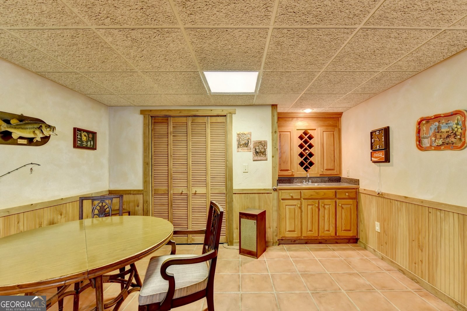 2470 Bexford View Cumming - Photo 56