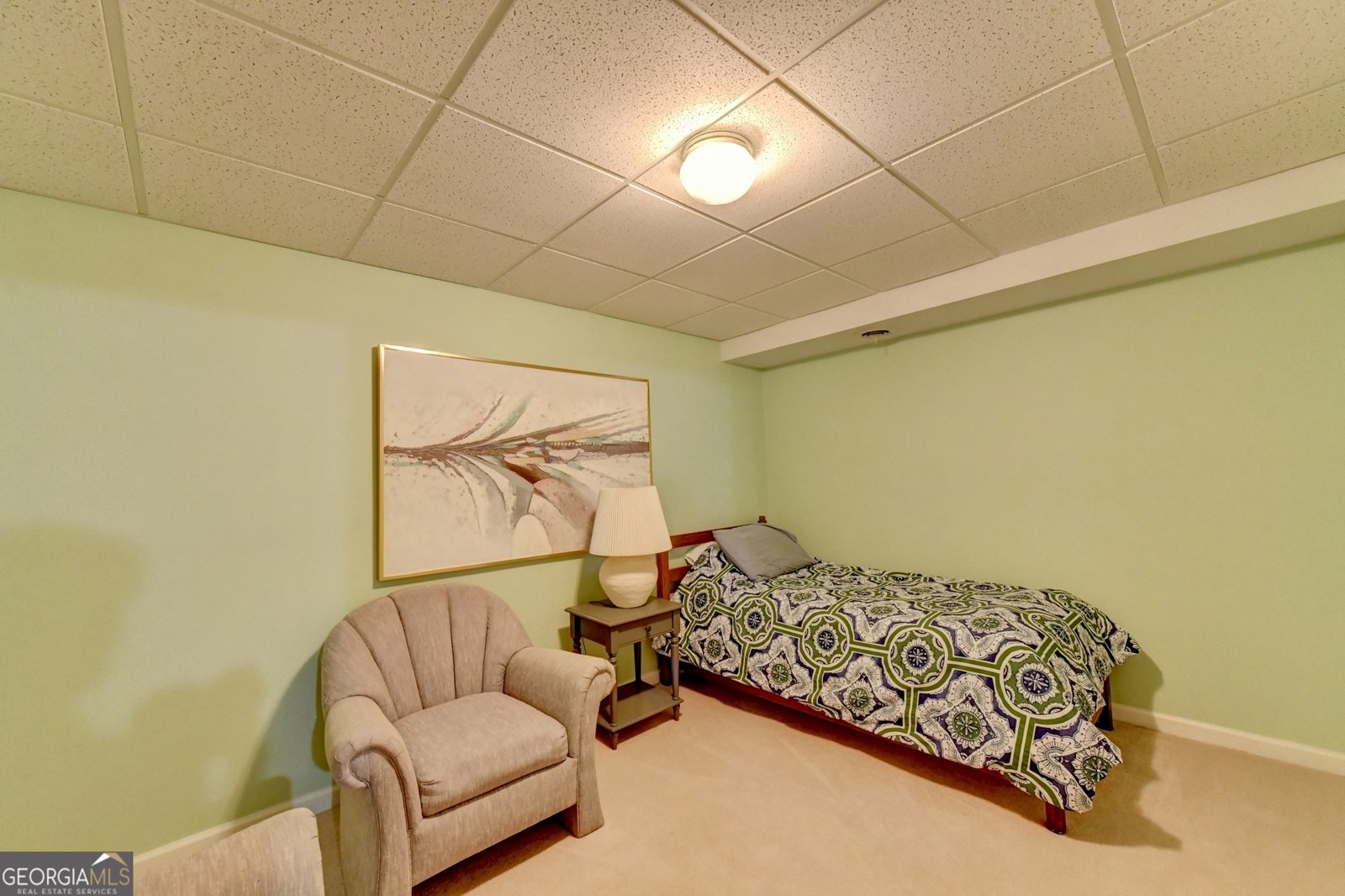 2470 Bexford View Cumming - Photo 57