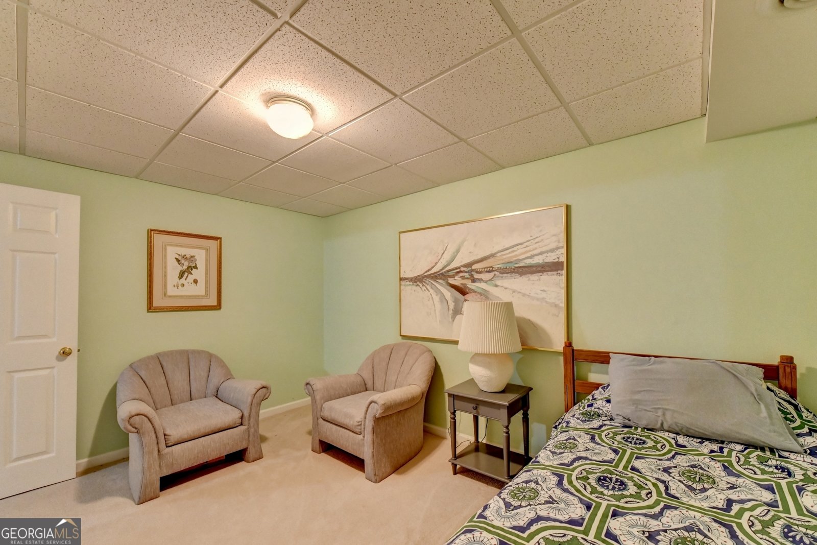 2470 Bexford View Cumming - Photo 58