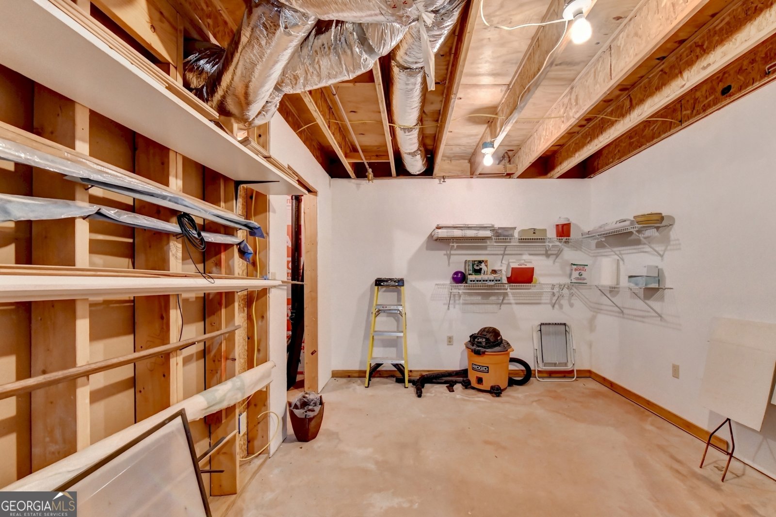 2470 Bexford View Cumming - Photo 59