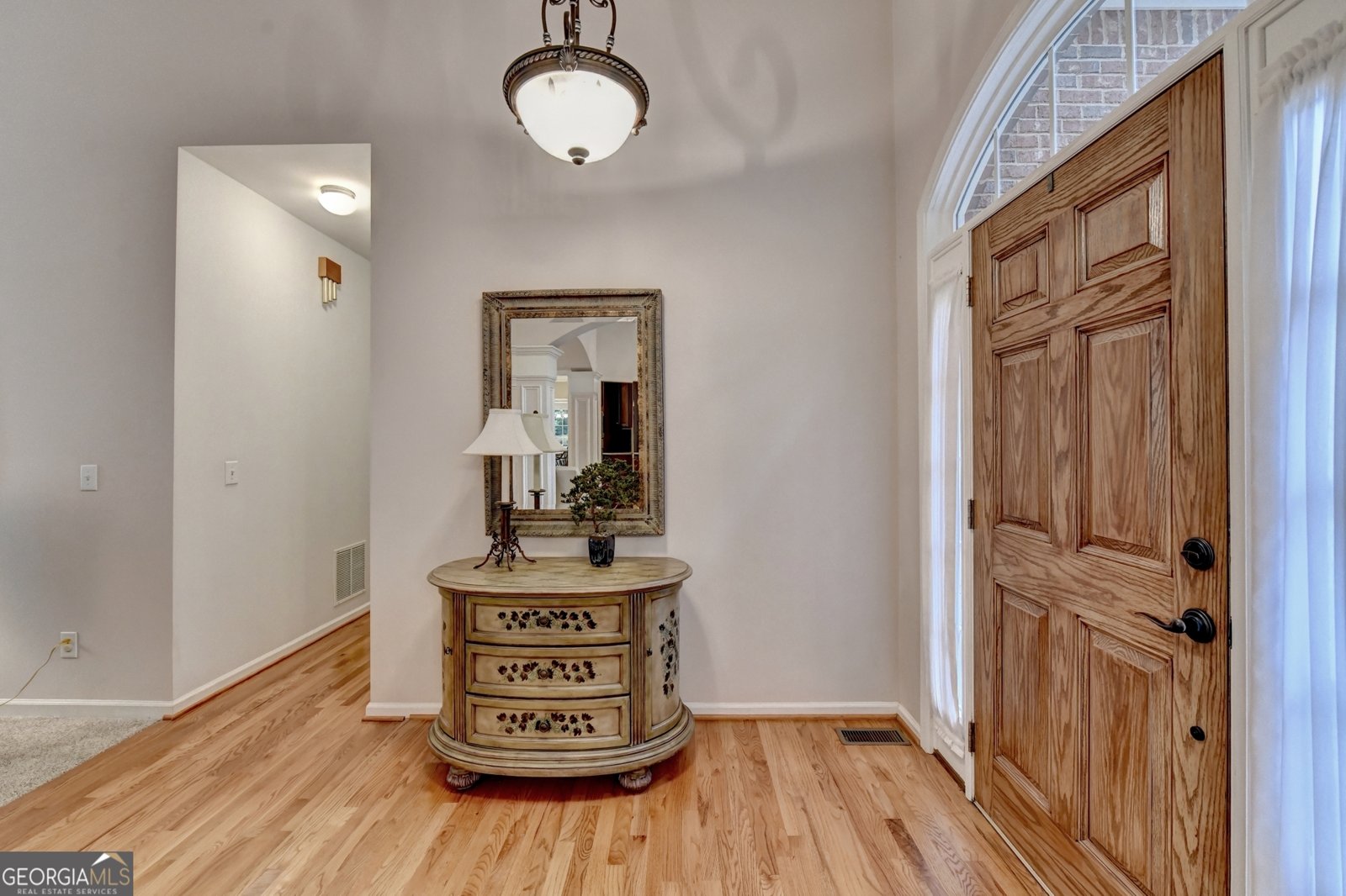 2470 Bexford View Cumming - Photo 6