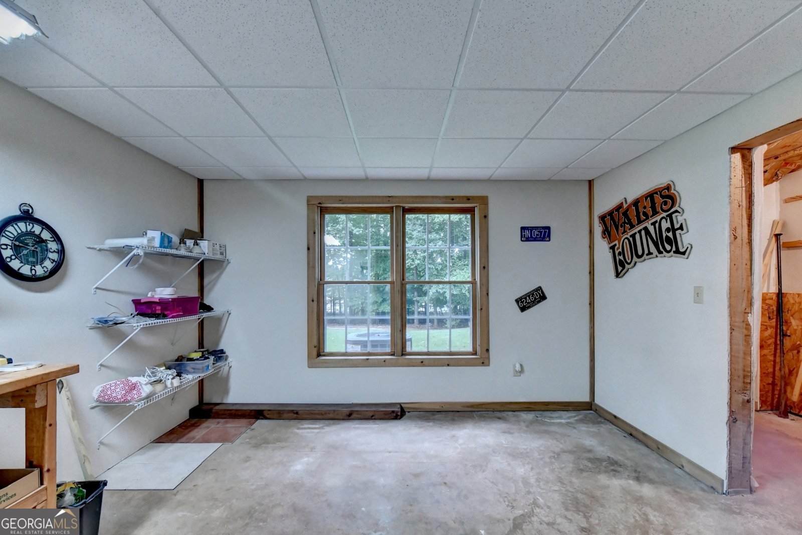 2470 Bexford View Cumming - Photo 60