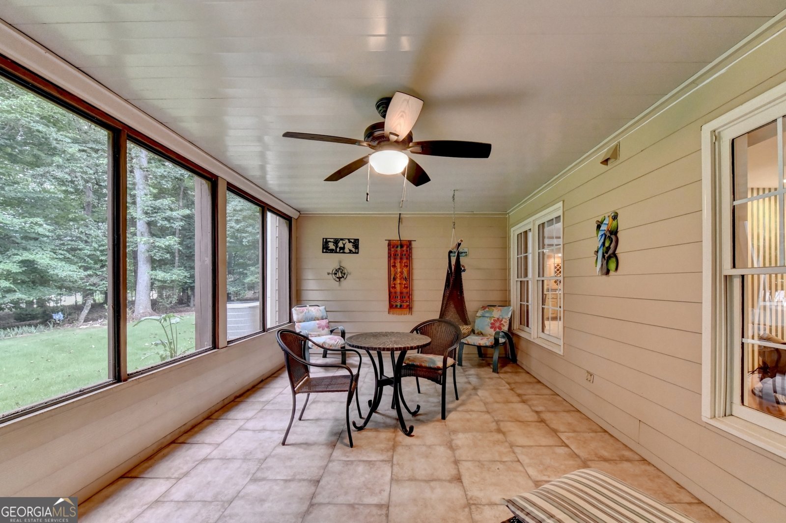 2470 Bexford View Cumming - Photo 61