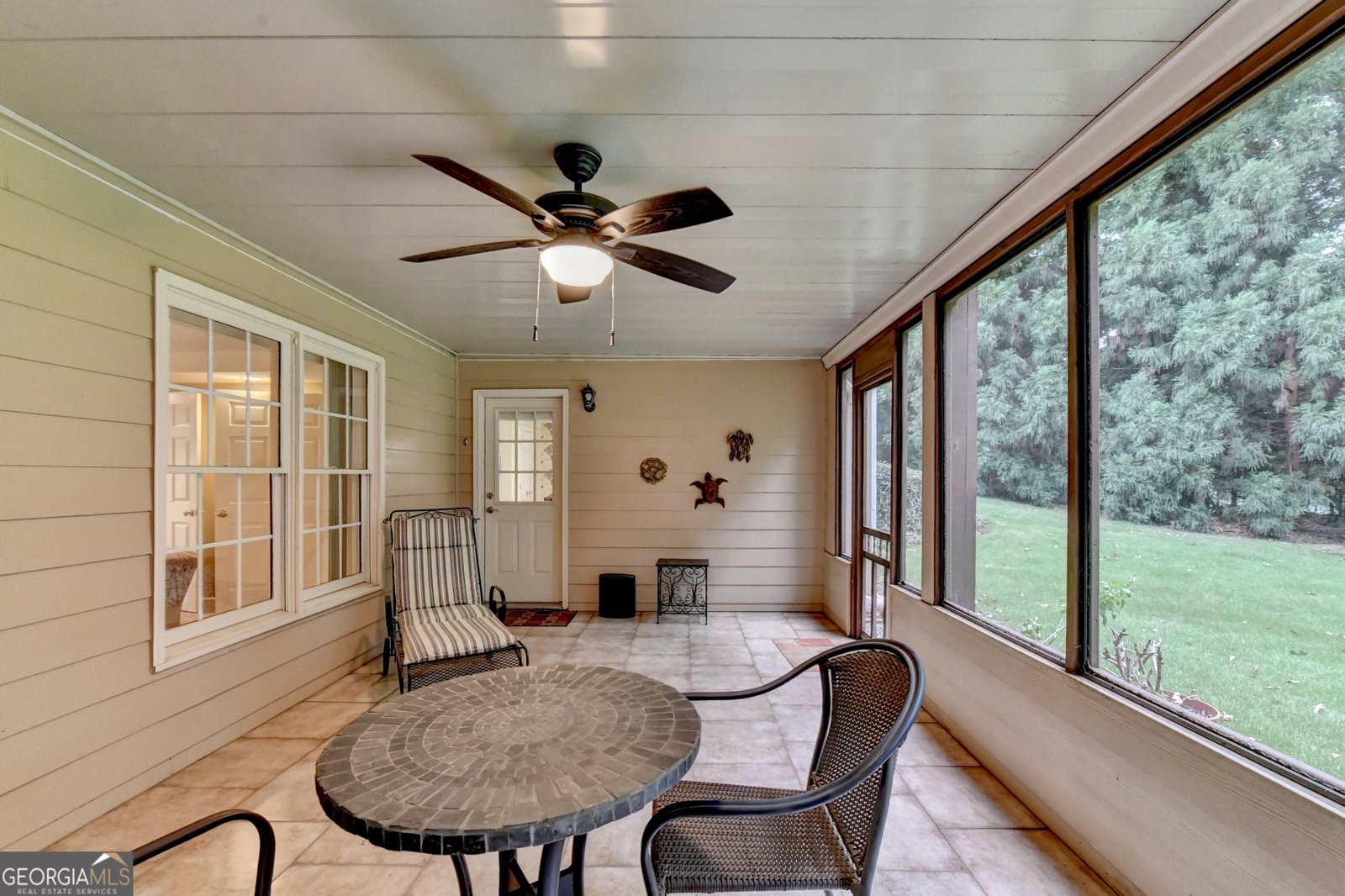 2470 Bexford View Cumming - Photo 62